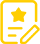無(wú)塵車(chē)間裝修