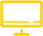廠(chǎng)房裝修