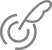 廠(chǎng)房裝修