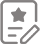 廠(chǎng)房裝修
