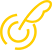 廠(chǎng)房裝修