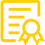 無(wú)塵車(chē)間裝修