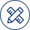 創(chuàng)意設(shè)計(jì)